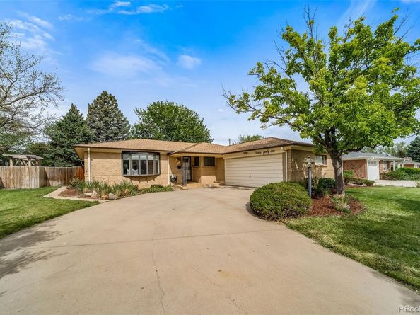 341 Newark Street, Aurora CO 80010