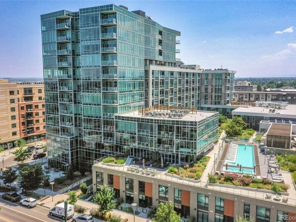 4200 W 17th Avenue 338, Denver CO 80204