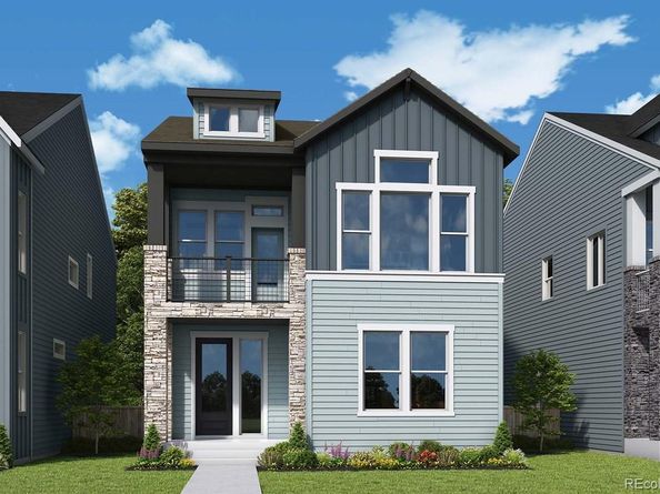 16193 Promenade Street, Broomfield CO 80023