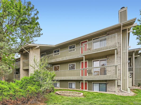 695 Manhattan Drive 109, Boulder CO 80303