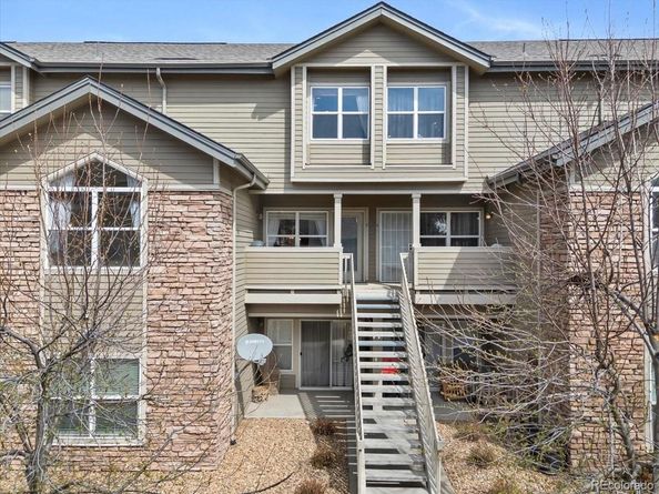 18388 E Eldorado Place F, Aurora CO 80013