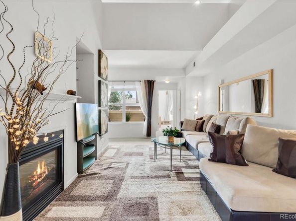 18388 E Eldorado Place F, Aurora CO 80013