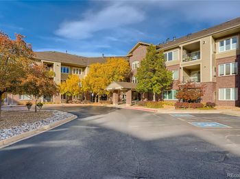 2896 W Riverwalk Circle