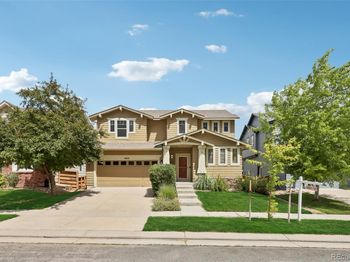 10112 Ventura Street