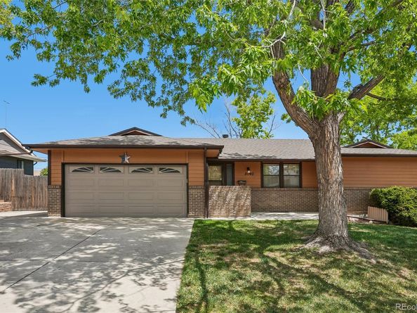 11040 Acoma Street, Northglenn CO 80234