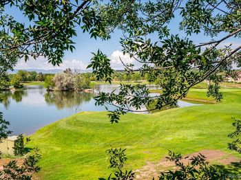 2947 W Riverwalk Circle