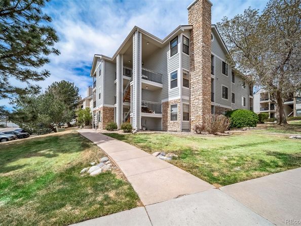6765 S Field Street 7711, Littleton CO 80128