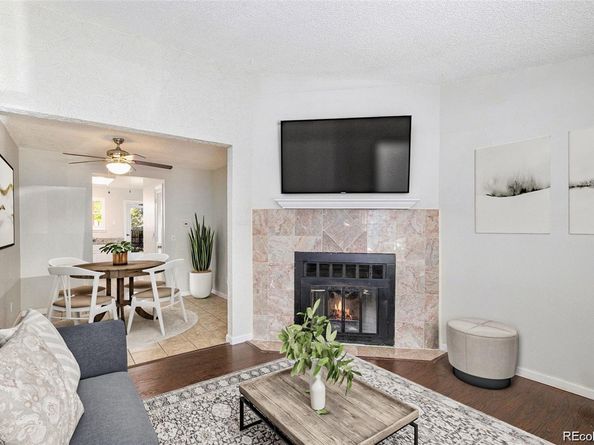 8260 Washington Street 78, Denver CO 80229