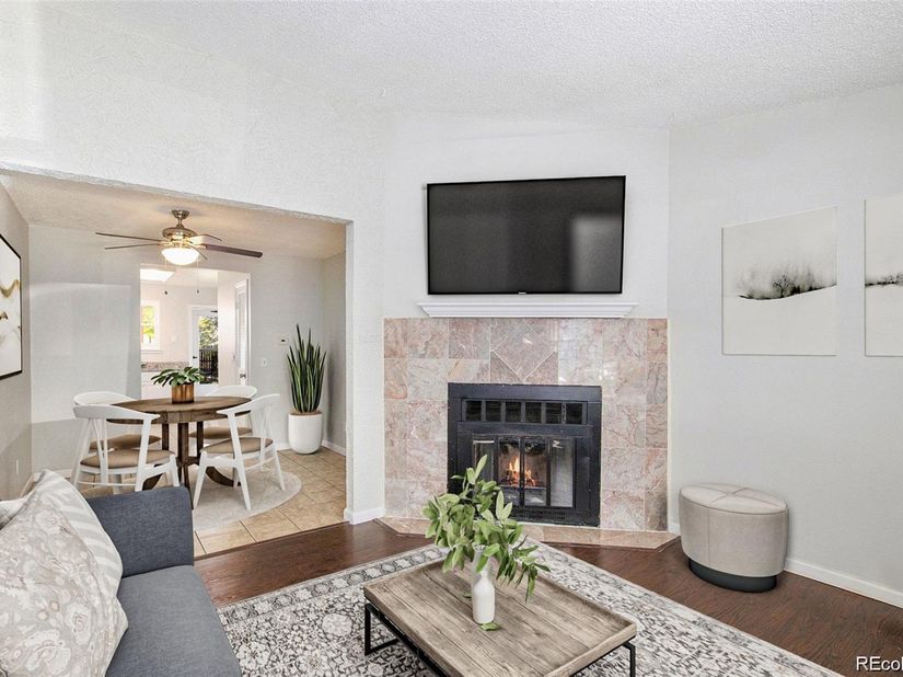 8260 Washington Street 78, Denver CO 80229