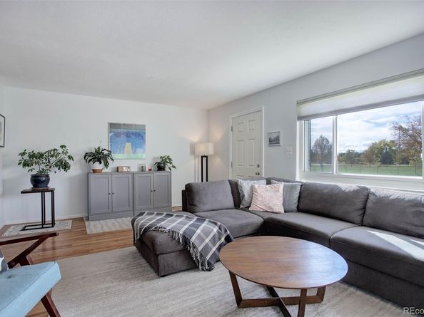 6340 E Mississippi Avenue, Denver CO 80224