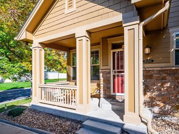 8588 W Quarles Place