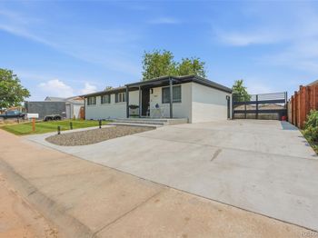 12962 Olmsted Place