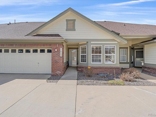 7659 S Biloxi Way, Aurora CO 80016