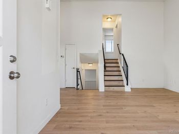 17406 E Temple Drive