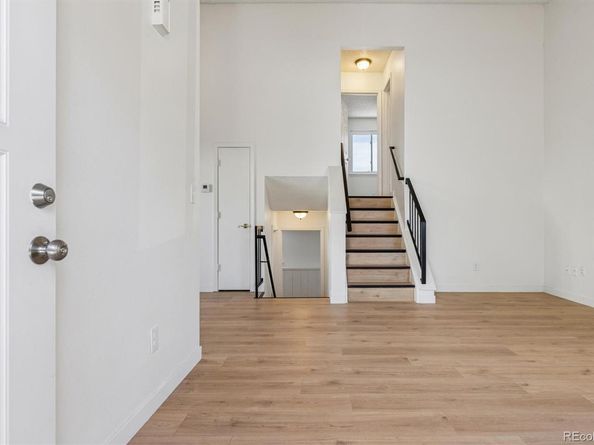 17406 E Temple Drive, Aurora CO 80015