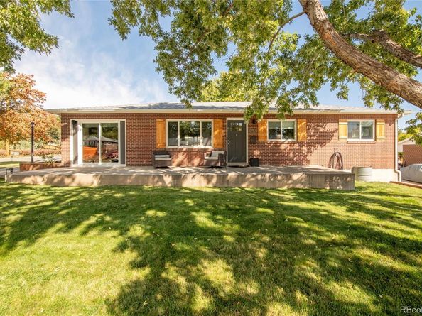 12377 W Mississippi Avenue, Lakewood CO 80228