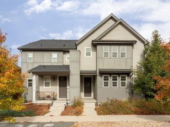 8177 E 53rd Drive