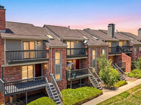 Undisclosed Address #2573689, Aurora CO 80014
