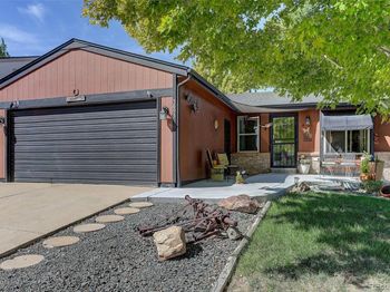 5895 W 74th Avenue