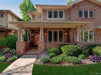1907 S Columbine Street
