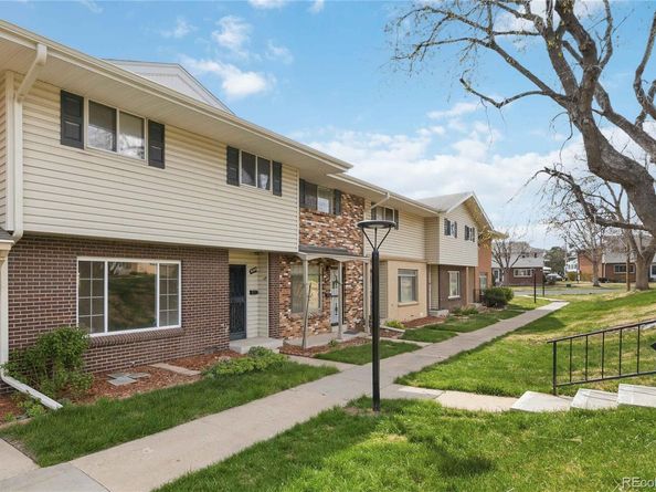 9209 E Nassau Avenue, Denver CO 80237