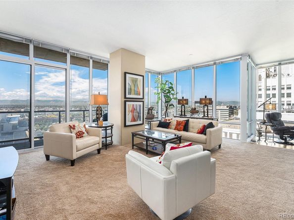891 14th Street 1801, Denver CO 80202
