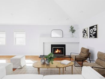 7500 E Dartmouth Avenue