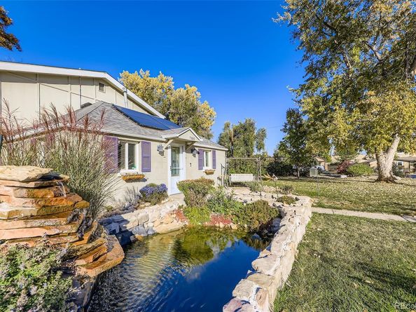 7303 W 59th Avenue, Arvada CO 80003