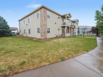 1740 W 53rd Drive