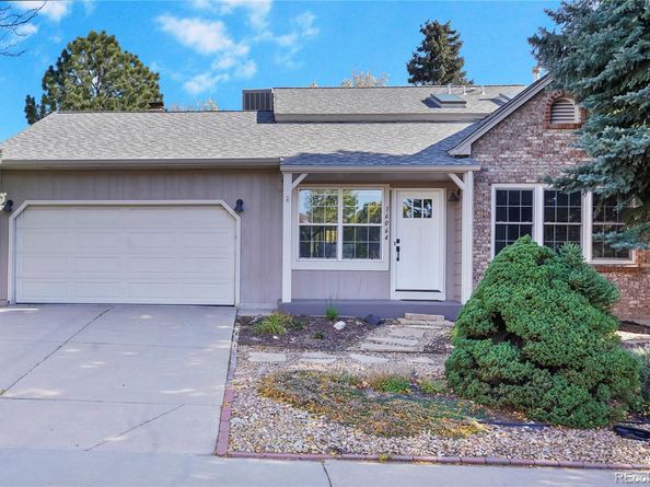 16064 E Exposition Drive, Aurora CO 80017