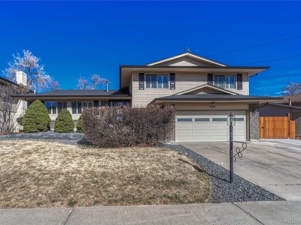 7135 E Iliff Avenue, Denver CO 80224