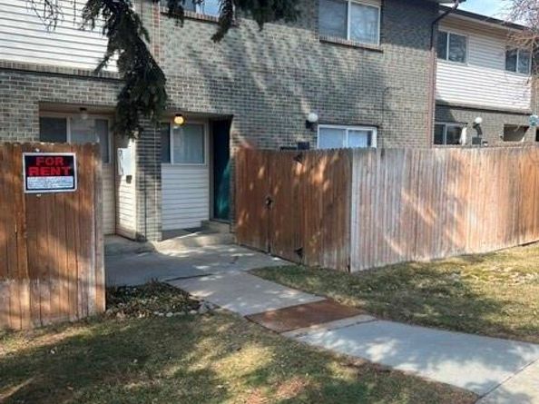 8023 Wolff Street F, Westminster CO 80031