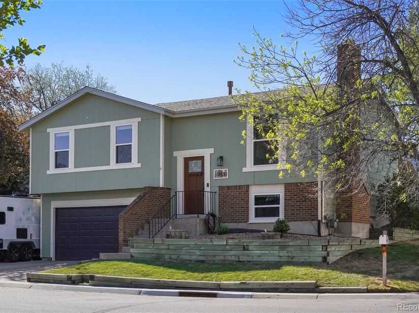 10930 Tennyson Court, Westminster CO 80031