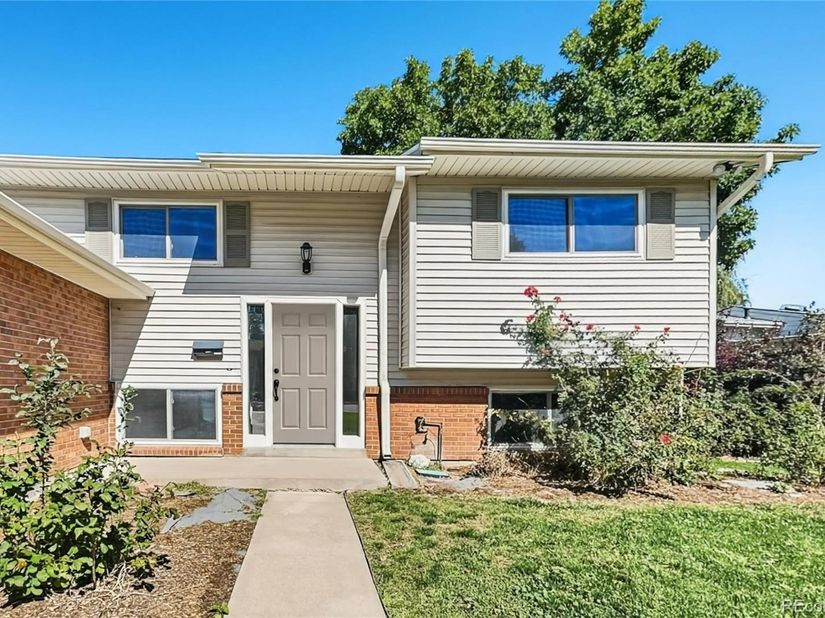 7907 E Fremont Avenue, Centennial CO 80112