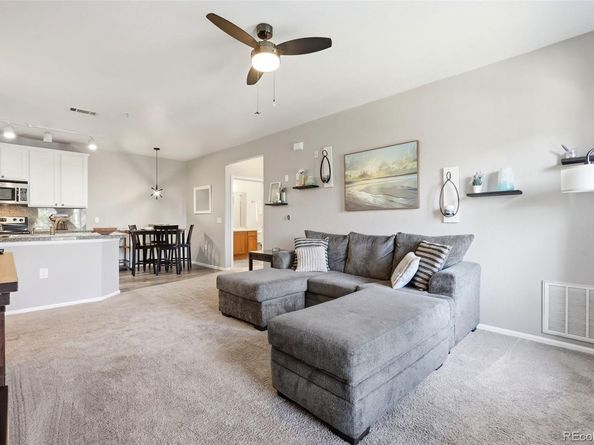 2705 S Danube Way 201, Aurora CO 80013