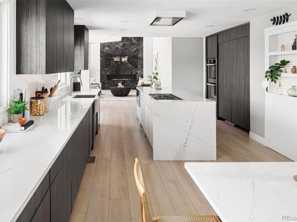 7400 S Genoa Circle, Centennial CO 80016