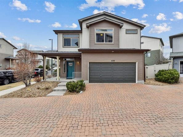 5179 Andes Street, Denver CO 80249