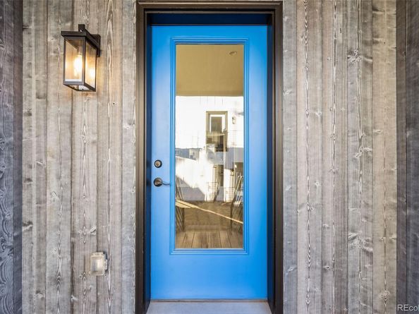 3880 Sheridan Boulevard, Denver CO 80212