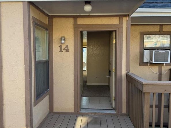 225 E 8th Avenue C14, Longmont CO 80504