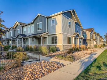 16871 E 119th Avenue