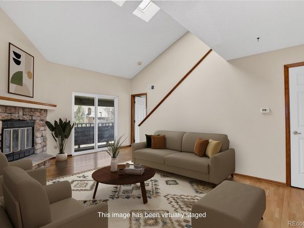 12043 W Cross Drive 202, Littleton CO 80127
