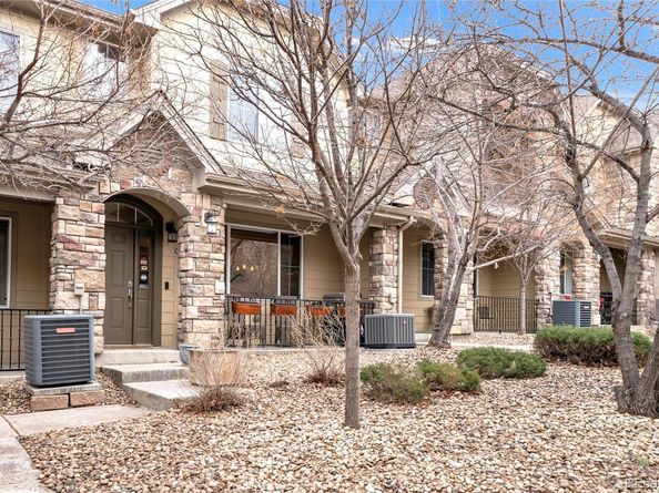 11238 Osage Circle C, Westminster CO 80234