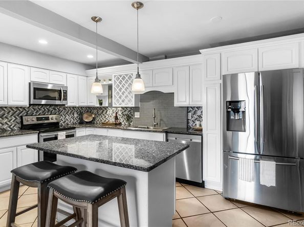 14780 E Kentucky Drive 416, Aurora CO 80012