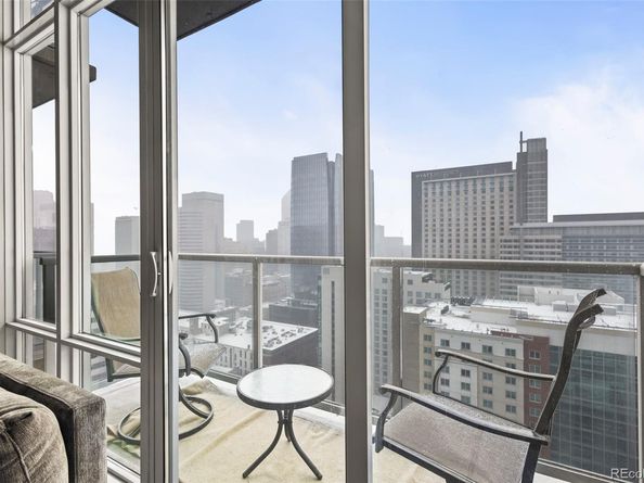 891 14th Street 2712, Denver CO 80202