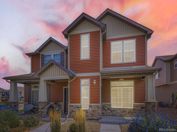 18014 E 103rd Avenue, Commerce City CO 80022