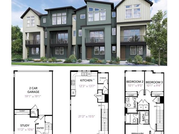 5182 Robb Way, Arvada CO 80002