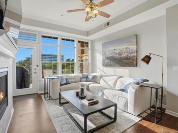 7865 Vallagio Lane