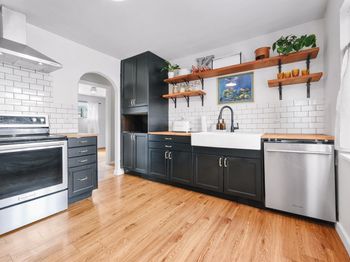 5150 S Keenland Court