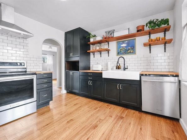 5150 S Keenland Court, Littleton CO 80123