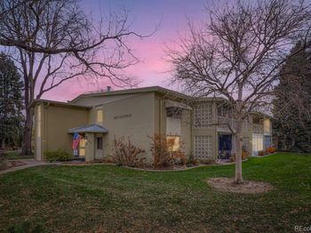 625 S Clinton Street